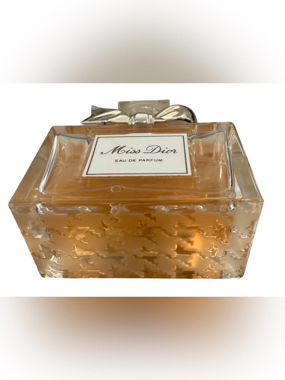 RARE & DISCONTINUED! ✨ MISS DIOR - Picture 7 of 7